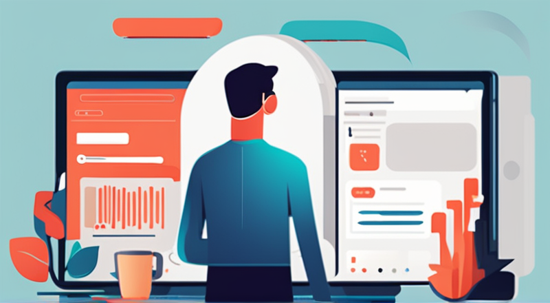 人力资源部怎么求职好