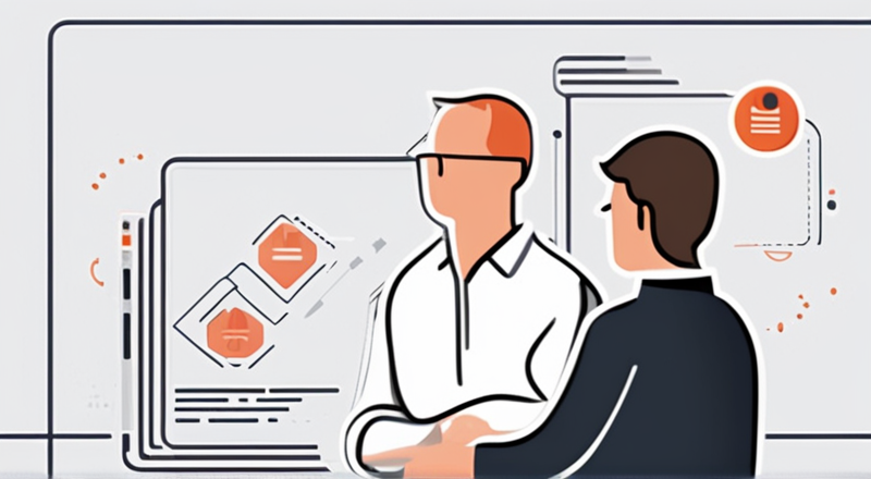 人力资源跟政府怎么合作