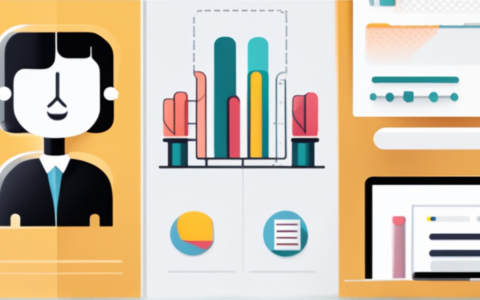 人力资源档案怎么建