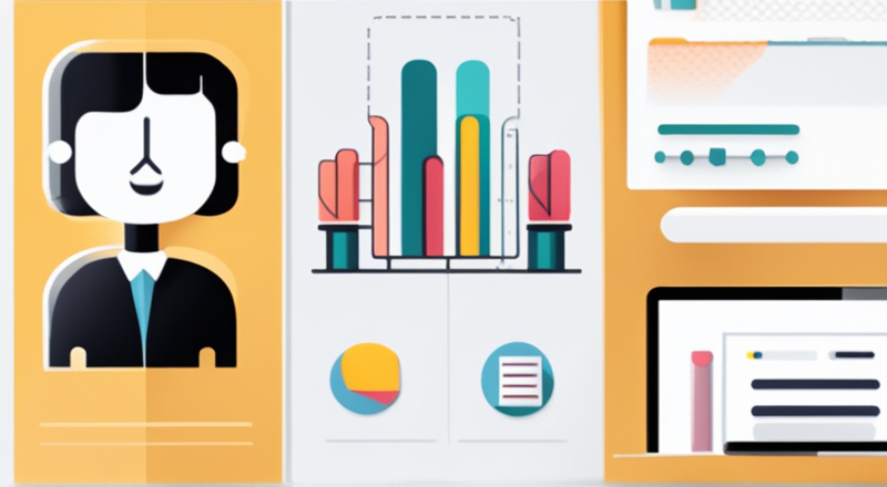 人力资源档案怎么建