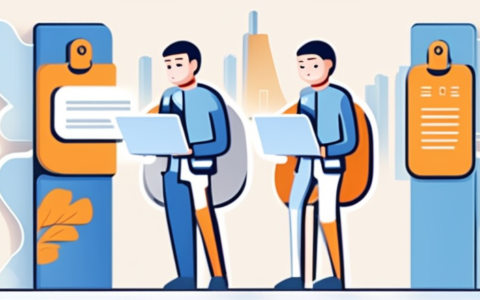 宁波伸拓人力资源招聘怎么样