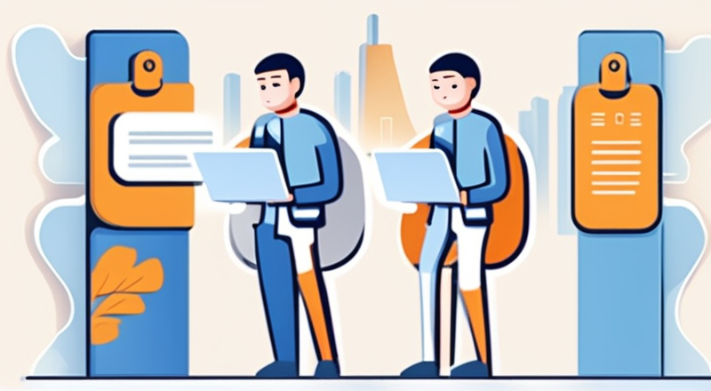 宁波伸拓人力资源招聘怎么样