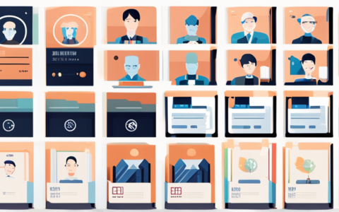 南通瑞兴人力资源怎么样