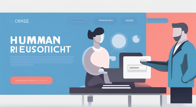 人力资源测评师怎么报名