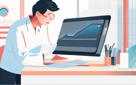 青岛鸿图英才人力资源服务怎么样