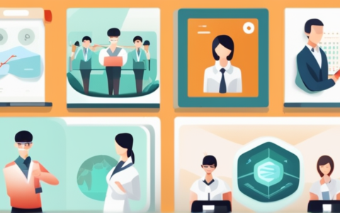 蓬江人力资源怎么样了啊