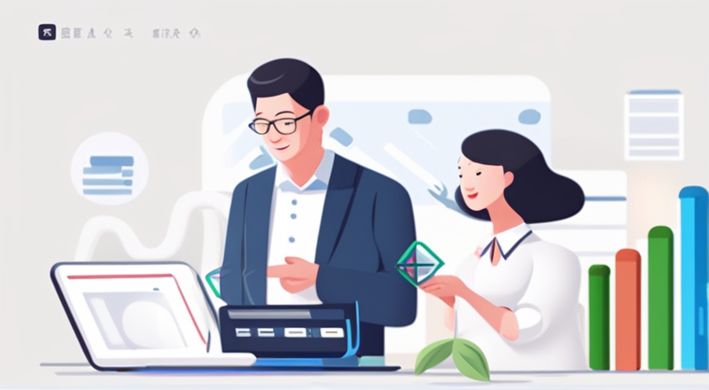 企诚人力资源怎么样