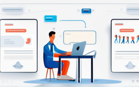 人力资源工作怎么投递