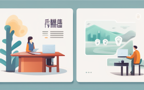 青海立树人力资源怎么样