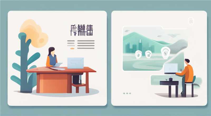 青海立树人力资源怎么样