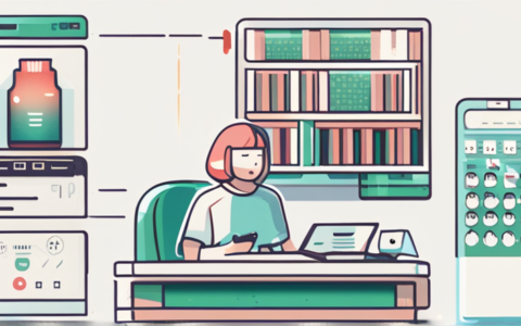 人力资源陈洁简历介绍怎么写