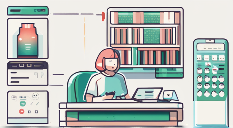 人力资源陈洁简历介绍怎么写