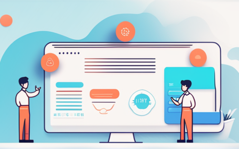 青岛全威人力资源怎么样