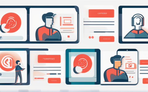 去人力资源代招单位怎么样