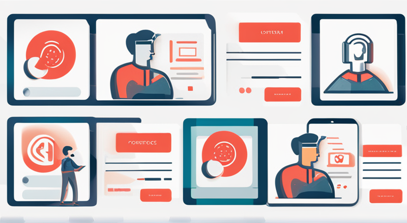 去人力资源代招单位怎么样