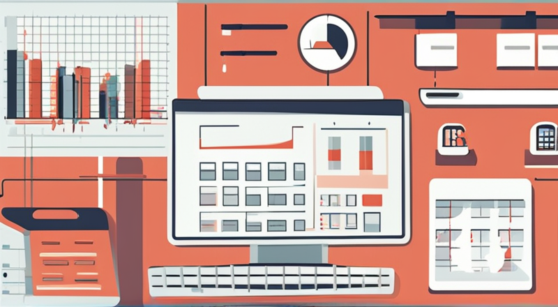 人力资源股份占比怎么算