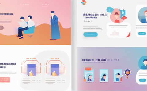 青岛琴屿人力资源怎么样