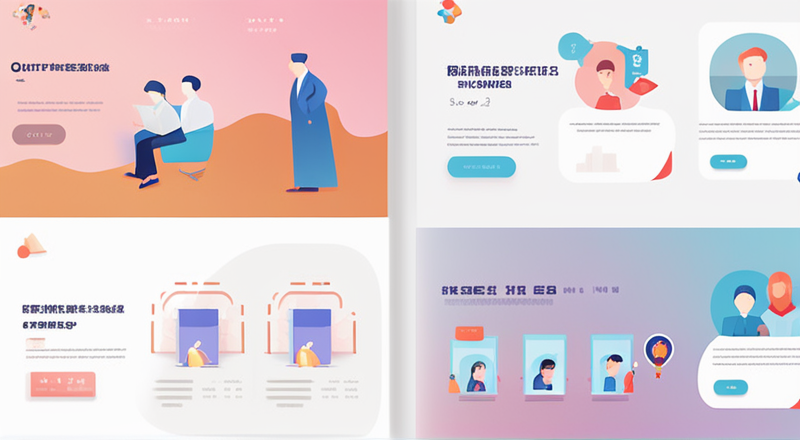 青岛琴屿人力资源怎么样