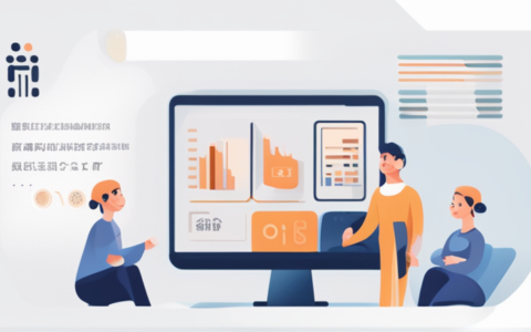 钦州众瑞人力资源怎么样