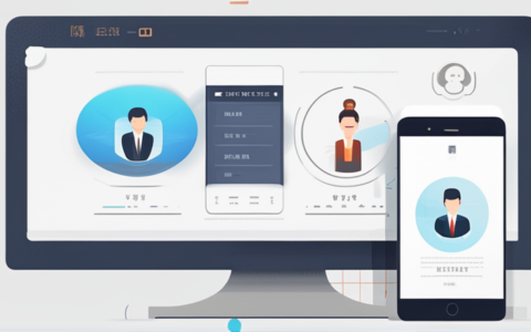吕村众鑫人力资源怎么样