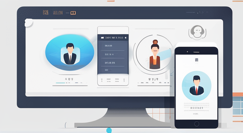 吕村众鑫人力资源怎么样