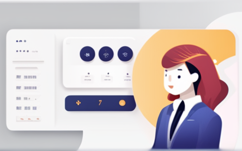 慕园人力资源怎么样