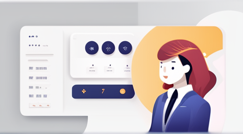 慕园人力资源怎么样