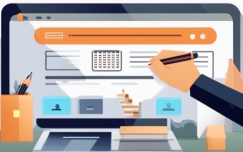 人力资源部调查怎么写