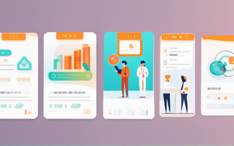 宁海德信人力资源怎么样