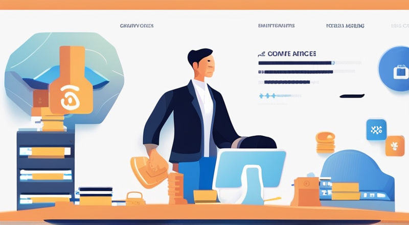 人力资源购买工作怎么样