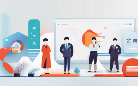 青岛天象人力资源怎么样