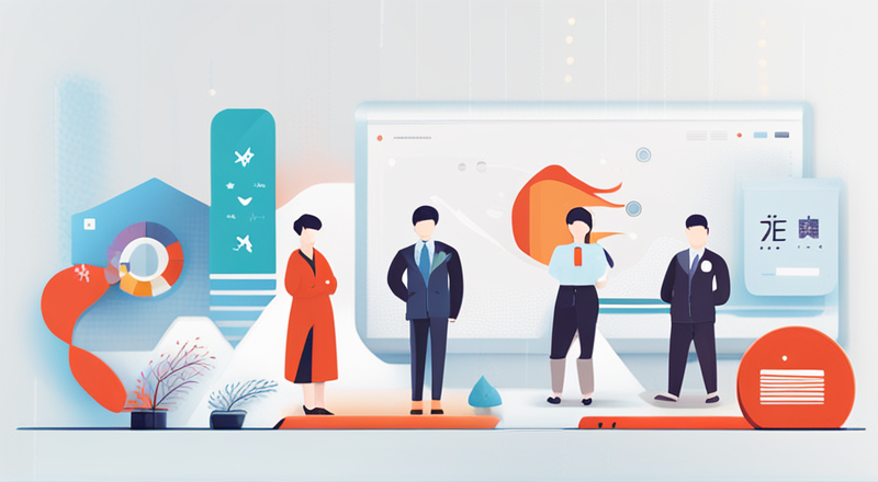 青岛天象人力资源怎么样