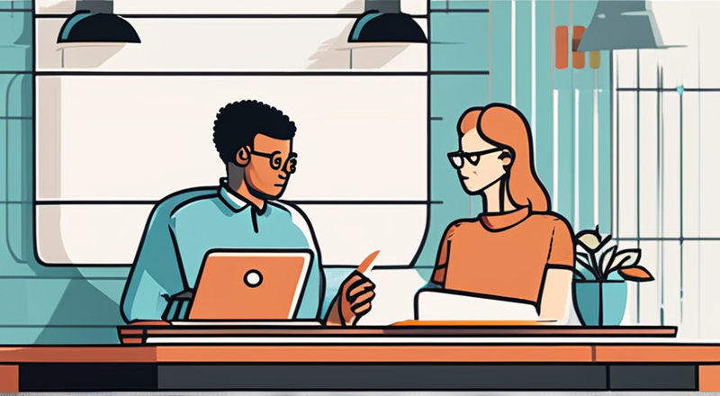 人力资源单词记忆法怎么学