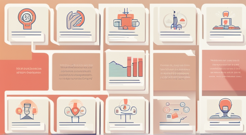 人力资源的九堂课怎么样