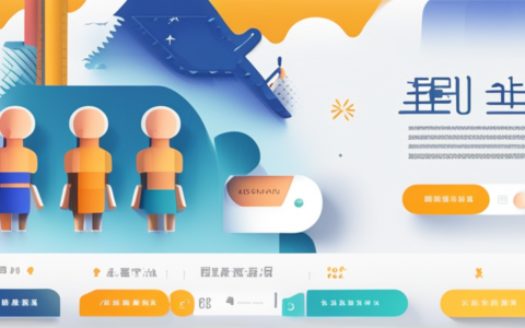 南山人力资源怎么样