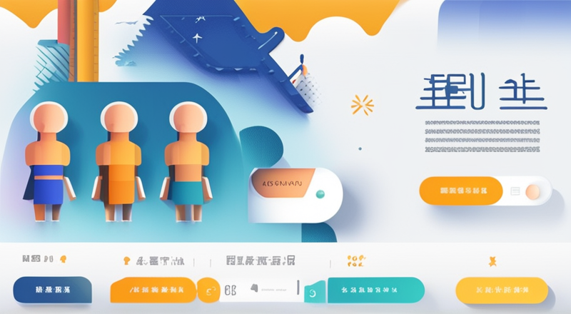 南山人力资源怎么样