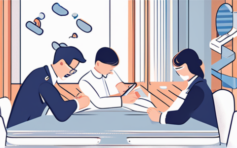 人力资源公众号怎么写