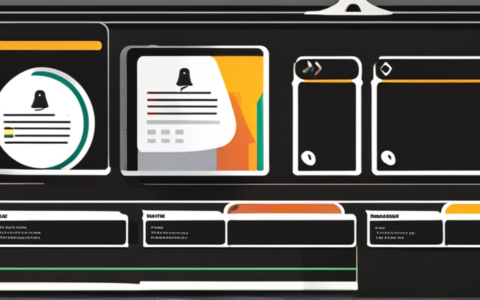 人力资源2万月薪怎么样