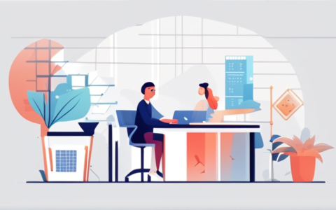 人力资源部接下来怎么做