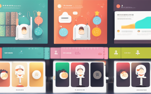 人力资源部长怎么介绍