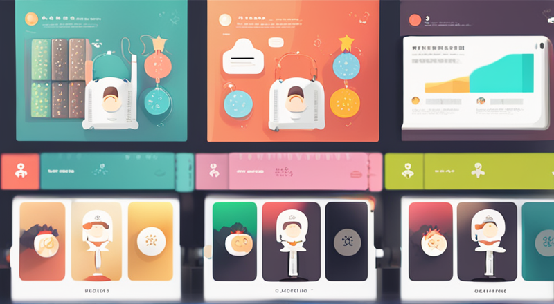 人力资源部长怎么介绍