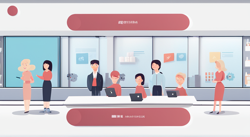 麒泰人力资源怎么样啊