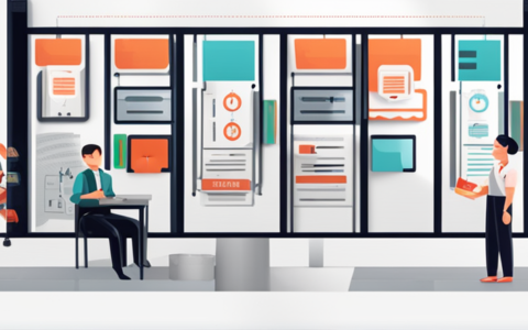 鸣泉人力资源怎么样啊