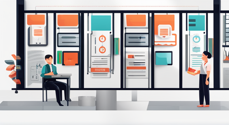 鸣泉人力资源怎么样啊