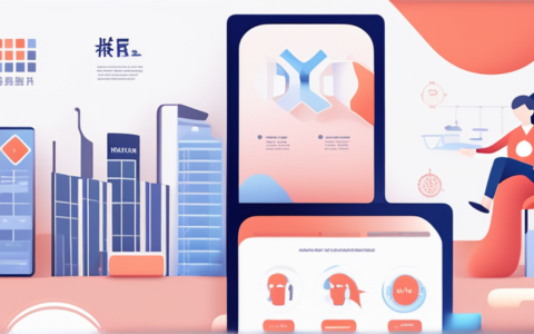 蒙牛人力资源待遇怎么样