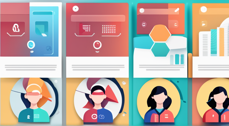 人力资源初级职怎么考