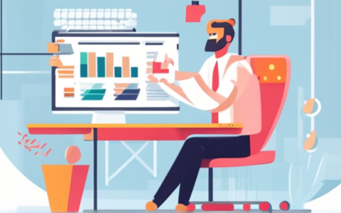 人力资源部怎么设置提成