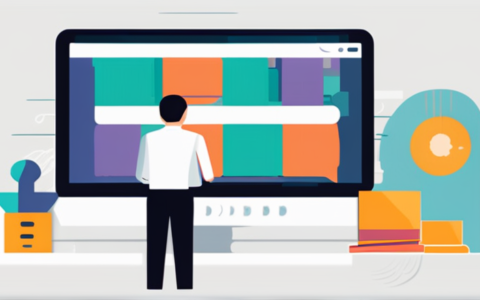 人力资源buhr怎么读