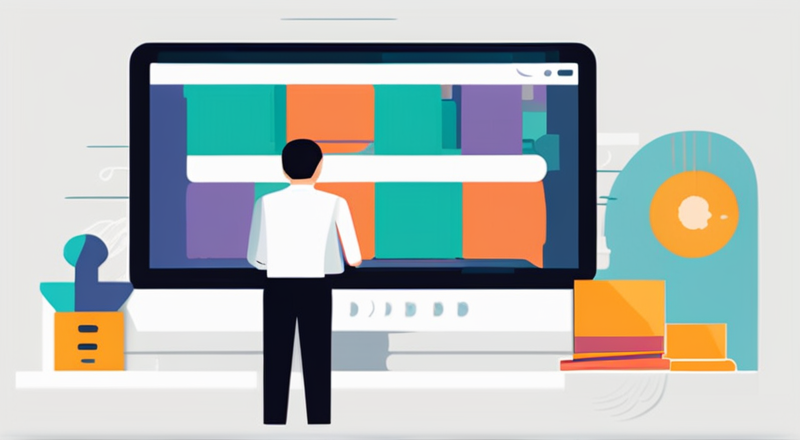 人力资源buhr怎么读