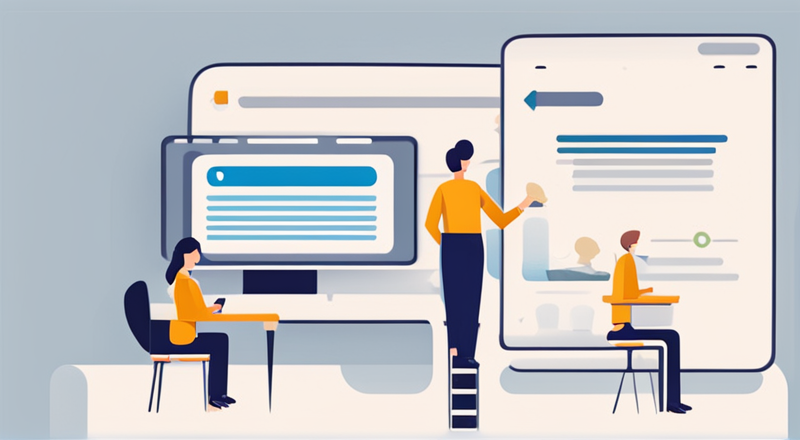 人力资源负责人怎么做好